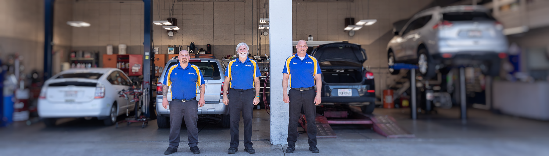 Screenshot 2025-02-28 at 10.23.08 AM-slideshow(815x548)